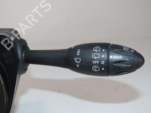 Steering column stalk MINI MINI COUNTRYMAN (R60) Cooper D | BP35970718I23 - Image 3