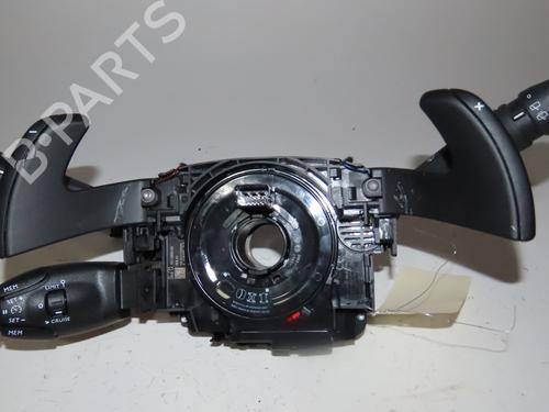 Devioluci CITROËN C5 AIRCROSS (A_) 1.5 BlueHDi 130 (ACYHZJ, ACYHZR) | BP23161122I23