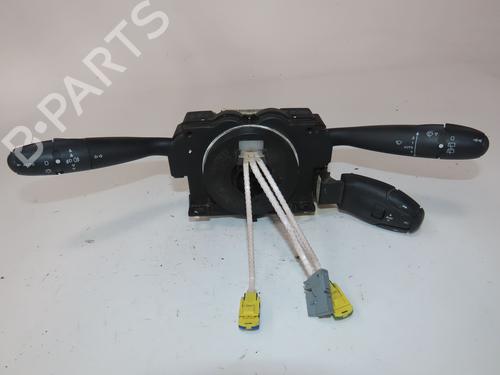 Steering column stalk PEUGEOT PARTNER MPV (5_, G_) 1.6 HDi 75 | BP37252890I23 - Image 7