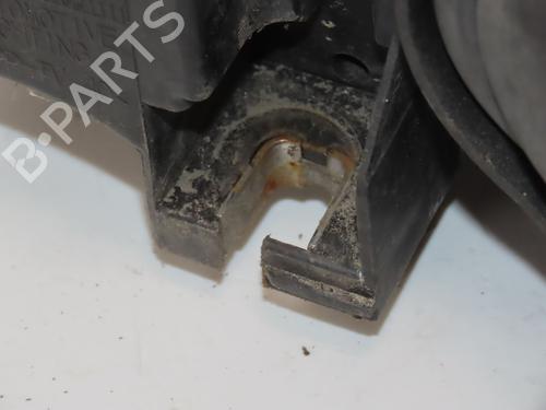 Used Left headlight Left headlight 38313906 38313906