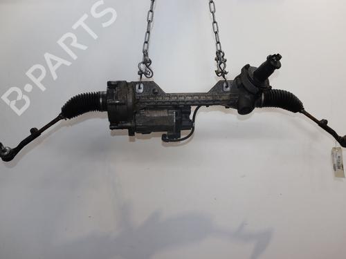 Used Steering rack BMW 1 (E87) 116 d (116 hp) 27643525