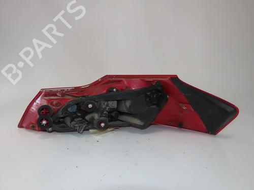 Used Left taillight Left taillight 38944448 38944448