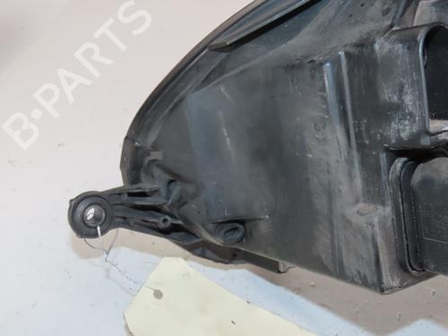 Right headlight VW GOLF V (1K1) 1.9 TDI | BP33894251C29 - Image 3
