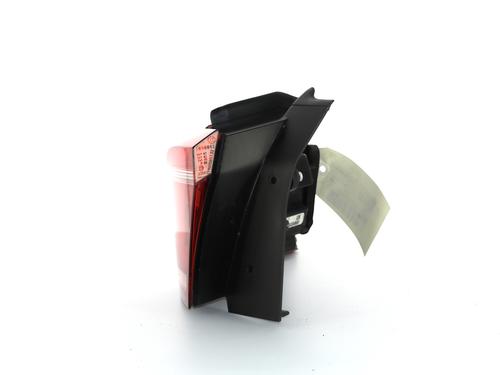 Used Left taillight Left taillight VW TIGUAN (AD1, AX1) 2.0 TDI (150 hp) 34357816 34357816