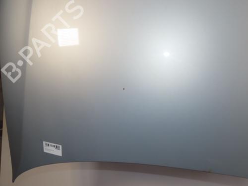 Hood VW PASSAT B5 (3B2) 1.9 TDI | BP23162282C1 