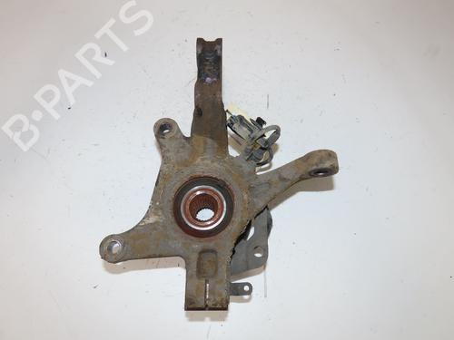 left-front-steering-knuckle-renault-captur-i-j5_-h5_-2013-26669498 main image