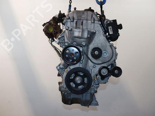 Engine CITROËN C3 Picasso (SH_) 1.6 HDI 90 | BP36485370M1 - Image 3