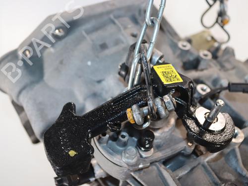 Gearbox KIA CEED (CD) 1.0 T-GDI | BP39733250M3 - Image 6