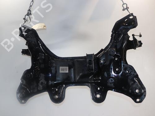 Vorderachsträger für FIAT 500L (351_, 352_) 1.4 (160 hp) 31372205