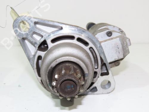 Starter VW GOLF PLUS V (5M1, 521) 1.4 TSI | BP16429593M8 