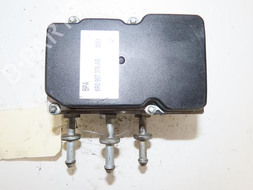 ABS pump SEAT IBIZA IV (6J5, 6P1) 1.4 TDI | BP30139960M43 