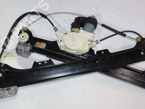 front-left-window-mechanism-bmw-5-e60-2001-2002-2003-2004-2005-2006-2007-2008-2009-2010-29494512 main image