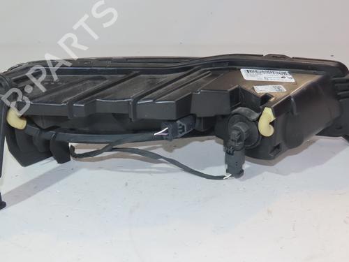 Used Left daytime light CITROËN C3 AIRCROSS II (2R_, 2C_) 1.2 PureTech 110 (2RHNZB, 2RHNZW, 2RHNPX, 2RHNPJ) (110 hp) 26304129