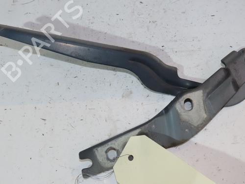Used Hinge/Door check strap VW GOLF VII (5G1, BQ1, BE1, BE2) 1.4 TSI (125 hp) 28485524