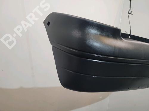 Bak støtfanger RENAULT TWINGO I (C06_) 1.2 (C066, C068) | BP9035284C8 