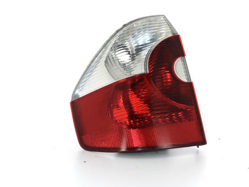 Left taillight BMW X3 (E83) 2.0 d | BP23165121C34  - Image 7
