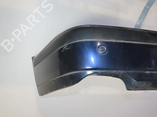 Rear bumper SAAB 9-5 (YS3E) 2.3 t | BP18249169C8 