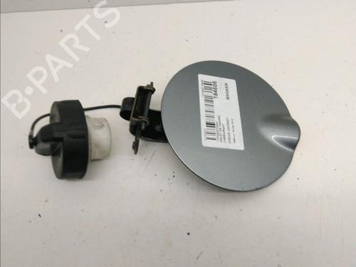 Used Fuel flap DODGE JOURNEY 2.0 CRD (140 hp) 13031304