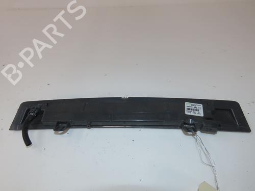 Third brake light PEUGEOT 208 II (UB_, UP_, UW_, UJ_) e-208 | BP25981444L11