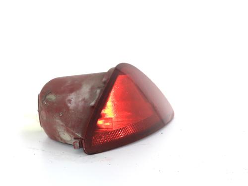 Retronebbia RENAULT CLIO III (BR0/1, CR0/1) 1.5 dCi (BR17, CR17) (86 hp) 33222235