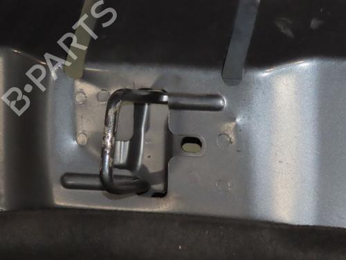 Used Hood CITROËN C3 Picasso (SH_) 1.4 VTi 95 (SH8FSC, SH8FP0, SH8FP6) (95 hp) 30311671