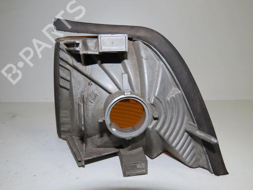 Right front indicator BMW X3 (E83) 2.0 d | BP36485770C33 - Image 2