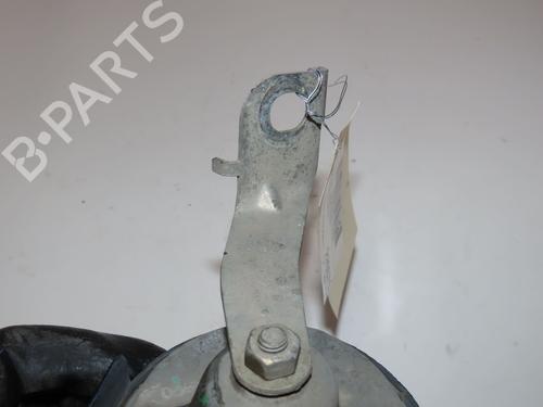 Used Horn Horn CITROËN BERLINGO Box Body/MPV (B9) 1.6 HDi 75 (75 hp) 34529281 34529281
