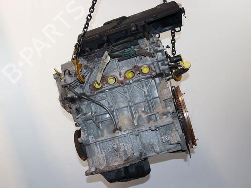 Engine NISSAN MICRA III (K12) 1.2 16V | BP24214893M1 