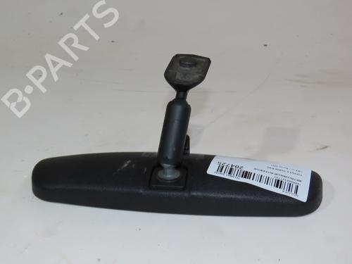 rear-mirror-toyota-yaris-_p1_-14-d-4d-nlp10_-nlp10r-8781052041-1999-2000-2001-2002-2003-2004-2005-20711038 main image