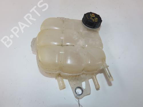 expansion-tank-ford-focus-iv-hn-2018-35506205 main image