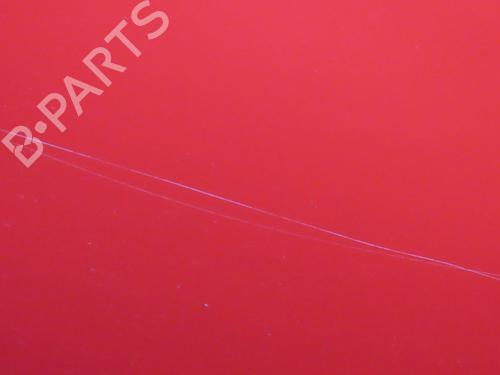 Used Right rear door DACIA SANDERO 1.5 dCi (86 hp) 29293930
