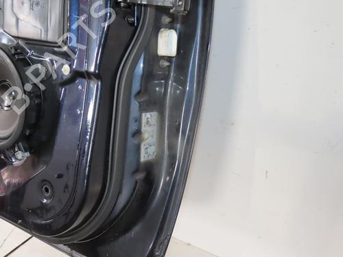 Used Left front door Left front door 36959065 36959065
