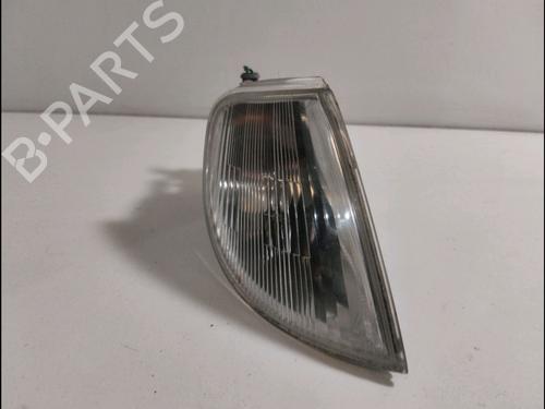 Used Right front indicator CITROËN SAXO (S0, S1) 1.1 X, SX (60 hp) 10490590