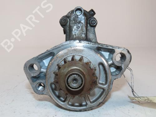 Starter AUDI Q7 (4LB) 3.0 TDI quattro | BP27306987M8 - Image 2