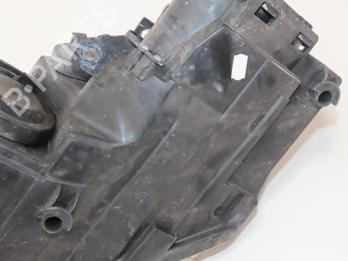 Used Right headlight Right headlight 39181057 39181057
