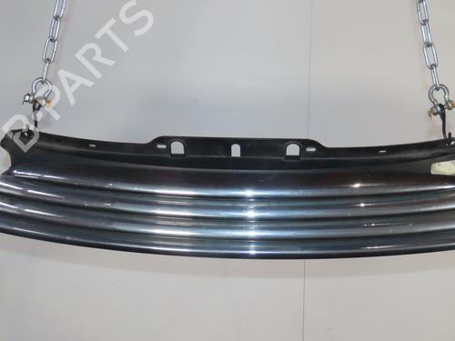 Grille MINI MINI (R56) Cooper D | BP28833505C40 