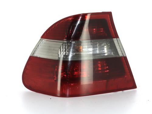 Left taillight BMW 3 (E46) 330 d | BP34255676C34  - Image 6