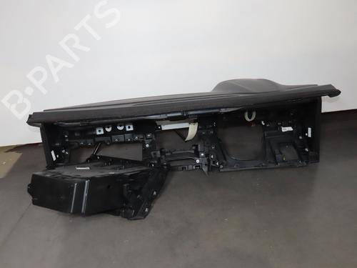 instrumentbrt-renault-clio-v-b7_-2019-39698602 main image