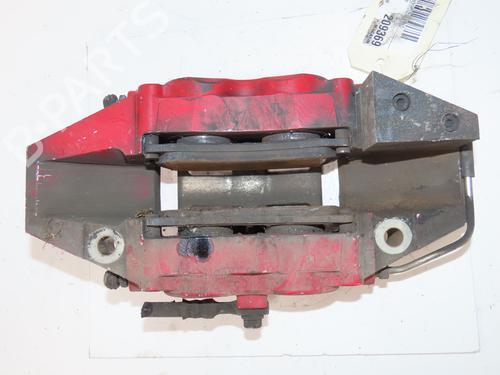 right-front-brake-caliper-peugeot-308-ii-lb_-lp_-lw_-lh_-l3_-2013-2014-2015-2016-2017-2018-2019-2020-2021-28594051 main image