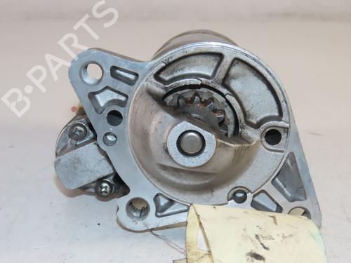 Starter MAZDA 5 (CR) 2.0 CD (CR19) | BP39996618M8 - Image 5