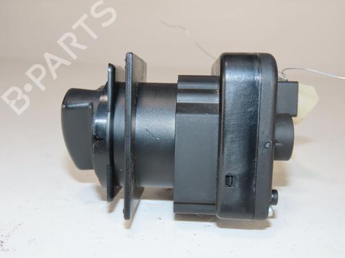 Used Headlight switch MERCEDES-BENZ B-CLASS Sports Tourer (W245) B 200 CDI (245.208) (140 hp) 30606005