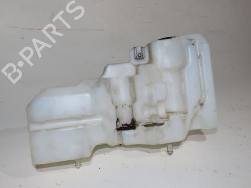 Sprinklertank CITROËN JUMPER II Van 2.0 BlueHDi 130 (130 hp) 20696288