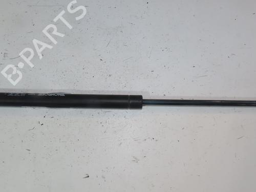 Used Tailgate lift support AUDI Q7 (4LB) 3.0 TDI quattro (211 hp) 29196396