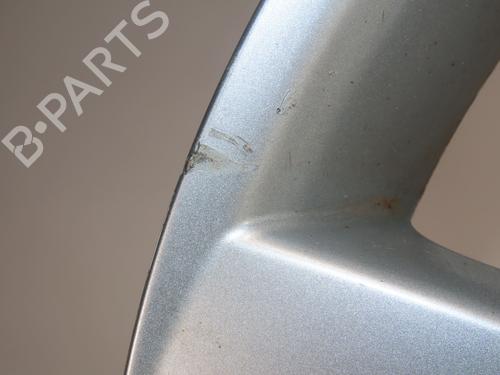 Used Rim HYUNDAI ix55 3.0 V6 CRDi 4WD (239 hp) 27709480