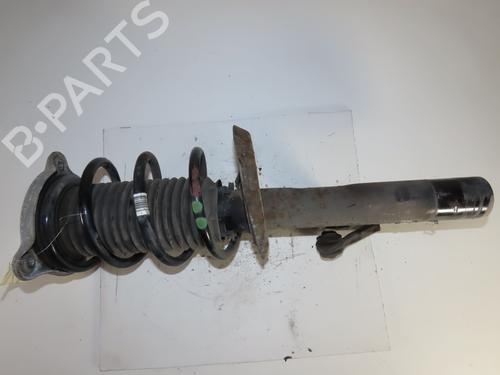 Right front shock absorber MERCEDES-BENZ A-CLASS (W177) A 200 d (177.012) | BP30715079M17