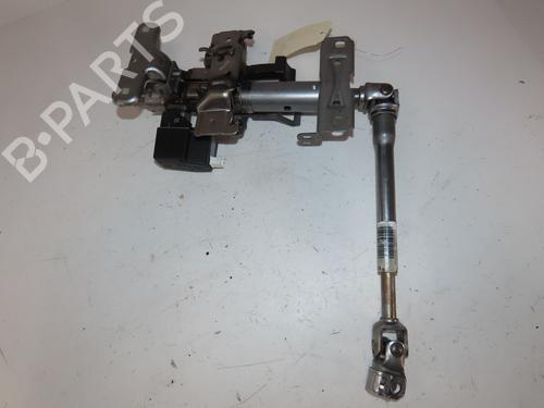 Steering column CITROËN GRAND C4 SPACETOURER (3A_, 3E_) 1.2 PureTech 130 | BP33744541M21 - Image 4