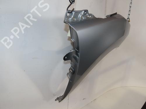 right-front-fenders-peugeot-3008-i-mpv-0u_-2009-2010-2011-2012-2013-2014-2015-2016-2017-38055444 main image