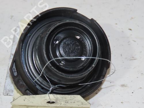 Used Fuel flap VW POLO V (6R1, 6C1) 1.4 (6R1) (85 hp) 24486403