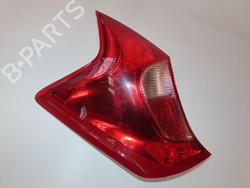 Left taillight NISSAN NOTE (E12) 1.5 dCi | BP38256999C34 - Image 2