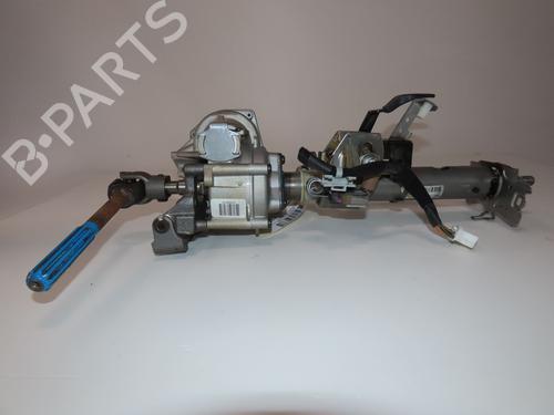 Steering column KIA CEE'D Hatchback (ED) 1.6 CRDi 115 | BP39454181M21 - Image 2